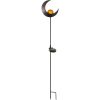 Solcelledekoration Melilla Amber Star Trading – miniature 4