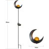 Solcelledekoration Melilla Amber Star Trading – miniature 4