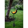 Solcelledekoration Melilla Amber Star Trading – miniature 3