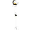 Solcelledekoration Melilla Amber Star Trading – miniature 1