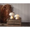 Solcelledekoration Sandy STAR TRADING – miniature 2