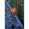 Solcelledekoration Torchy STAR TRADING – miniature 1