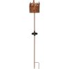 Solcelledekoration Torchy STAR TRADING – miniature 5