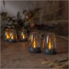 Solcelledekoration Tropea Grafit Star Trading – miniature 6