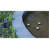 Solcelledekoration Water Light STAR TRADING – miniature 4
