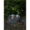 Solcelledekoration Water Light STAR TRADING – miniature 5