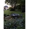 Solcelledekoration Water Light STAR TRADING – miniature 6