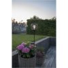 Solcellelampe Sunlight - Path Sort Star Trading – miniature 4