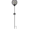 Solcellelampe Sunlight - Path Sort Star Trading – miniature 6