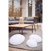 Solcellelanterne Catania Beige Star Trading – miniature 16