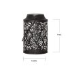 Solcellelanterne Leafy STAR TRADING – miniature 7