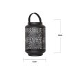 Solcellelanterne Mandala STAR TRADING – miniature 9