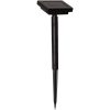 Solcellelyskæde Globe Shade STAR TRADING – miniature 3