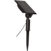 Solcellelyskæde Strip Light STAR TRADING – miniature 4