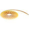 Solcellelyskæde Strip Light STAR TRADING – miniature 6