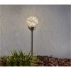 Solcellepind Glory Transparent Star Trading – miniature 6