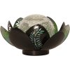 Solcellsdekoration Lilly Silver Star Trading – miniature 3