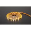 Solcellsslinga Strip Light Transparent Star Trading – miniature 2