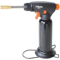Soldering Iron - Butane gas BETA