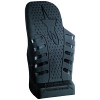 Sole Insert Tech 10 #11-12 (45,5-47) Alpinestars