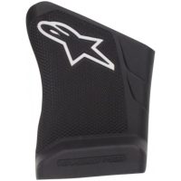 Sole Insert Tech 7 #8 Alpinestars