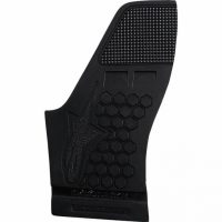 Sole inserts Tech 8,7,6,5 #4-8 (38-42) Alpinestars