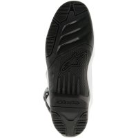 SOLE NEW T-5 BLK SZ 10