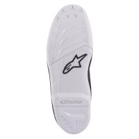 SOLE T-7s/T-3 STELLA WT 5