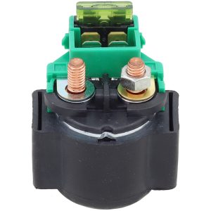 Solenoid Arctic Cat Kymco Bronco