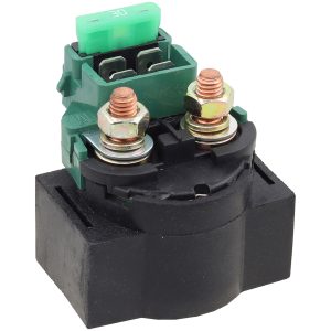 Solenoid Cf Moto Bronco