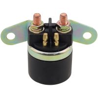 Solenoid Cf Moto Bronco