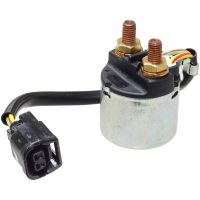 Solenoid Honda TRX 420 520 2022-26 Bronco