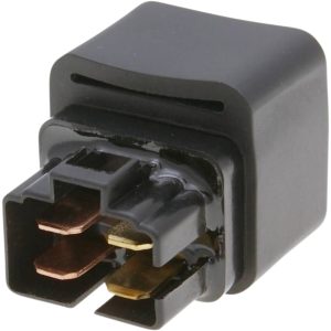 Solenoid Standard 101 OCTANE