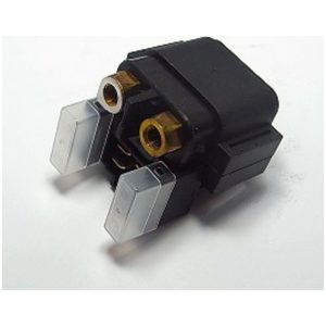 Solenoid TOURMAX