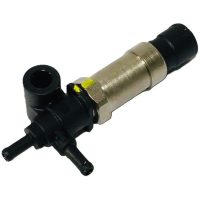 Solenoide Valve
