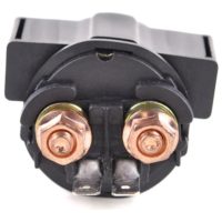 Solenoider Kimpex