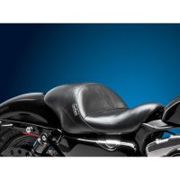 Solo Sæde Aviator Front LE PERA