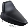 Solo Sæde Bare Bones LE PERA B-BONE SOLO SEAT 84-99 ST – miniature 4
