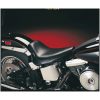 Solo Sæde Bare Bones LE PERA B-BONE SOLO SEAT 84-99 ST – miniature 3