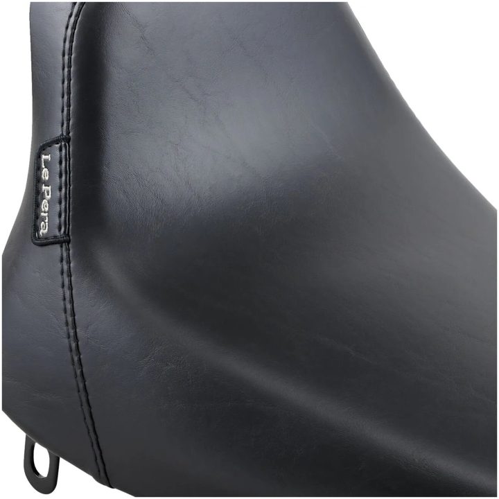 Solo Sæde Bare Bones LE PERA B-BONE SOLO SEAT 84-99 ST – billede 2