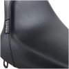 Solo Sæde Bare Bones LE PERA B-BONE SOLO SEAT 84-99 ST – miniature 5