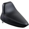Solo Sæde Bare Bones LE PERA B-BONE SOLO SEAT 84-99 ST – miniature 1