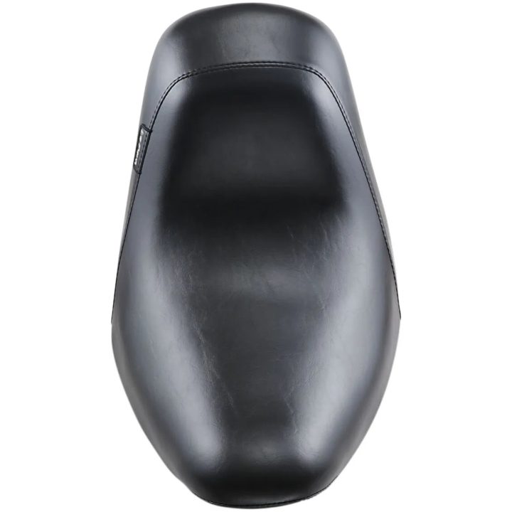 Solo Sæde Bare Bones LE PERA SEAT B/BONESOLO 6-10 FXST – billede 4