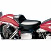 Solo Sæde Daytona Sport Front LE PERA – miniature 1