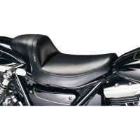 Solo Sæde Daytona Sport Front LE PERA