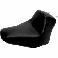 Solo Sæde Heels Down Fram SADDLEMEN