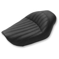 Solo Sæde Knuckle Front SADDLEMEN
