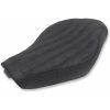 Solo Sæde Knuckle SADDLEMEN SEAT KNUCKLE SOLO – miniature 2