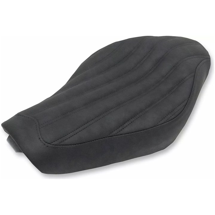 Solo Sæde Knuckle SADDLEMEN SEAT KNUCKLE SOLO – billede 2