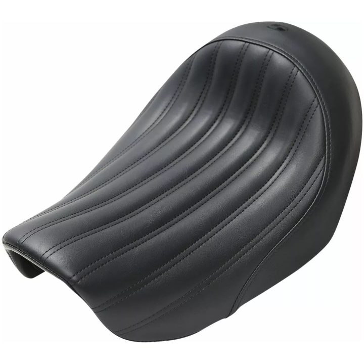 Solo Sæde Knuckle SADDLEMEN SEAT KNUCKLE SOLO – billede 3